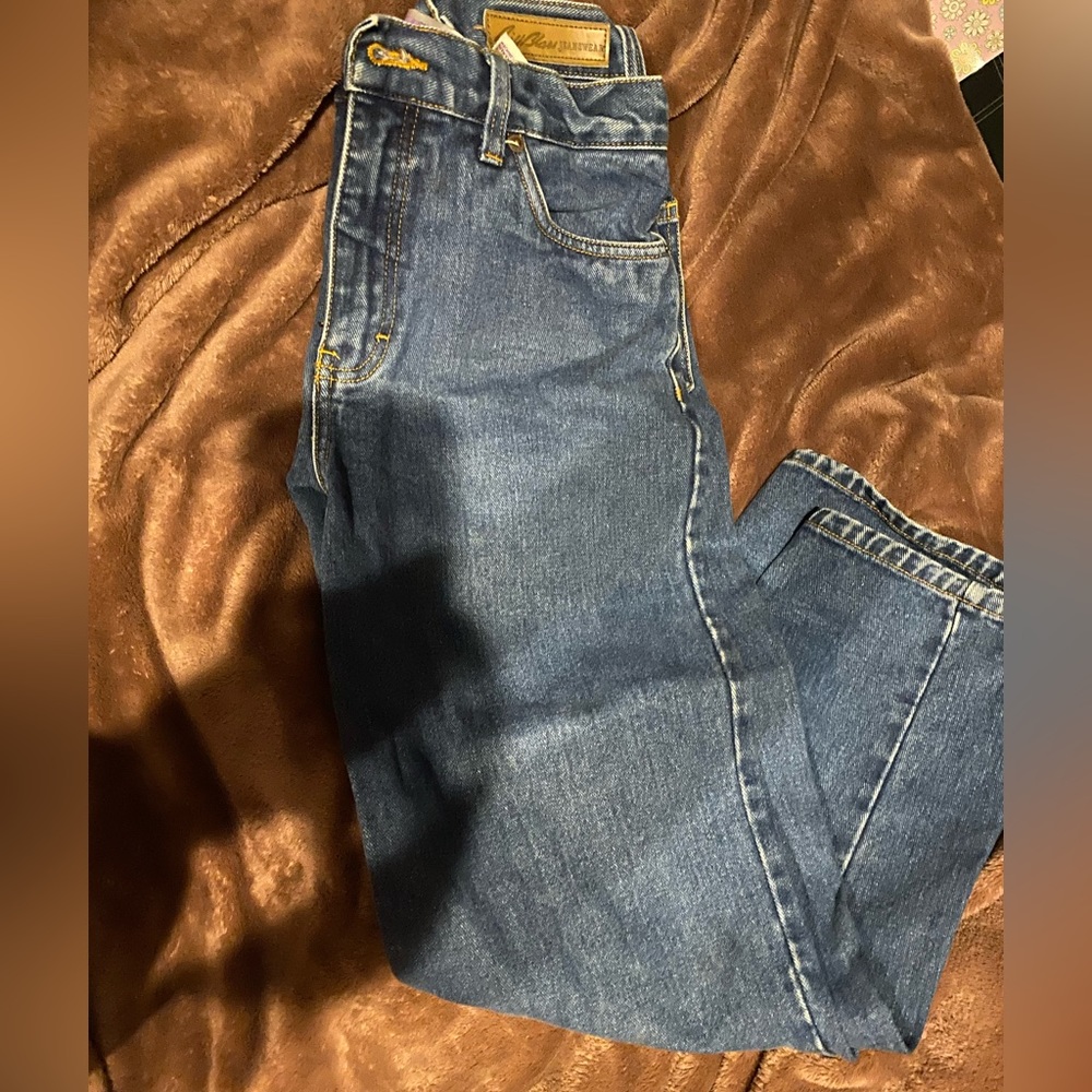 super cute just cleaning out the closet